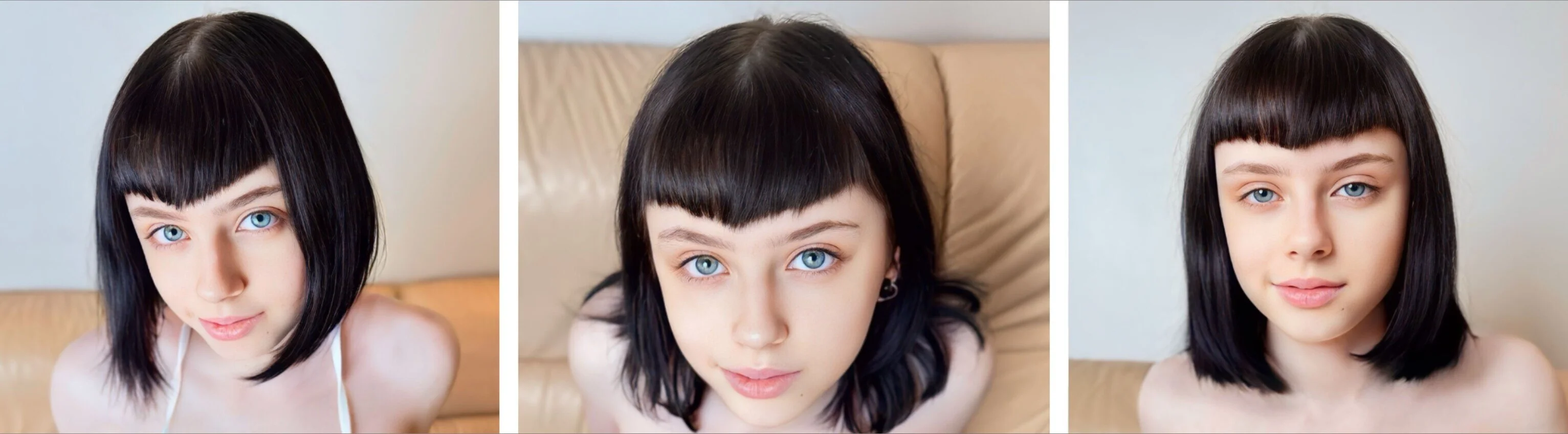 🍓🫶🏻Sweetheart Vlada 🫶🏻🍓